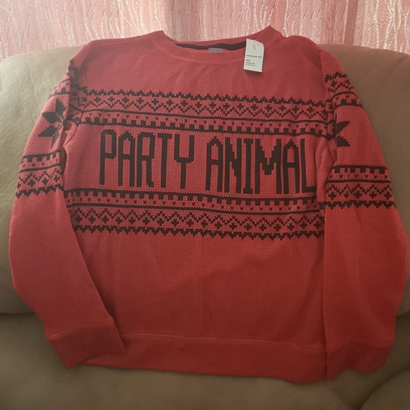 Old Navy Other - Boy's Old Navy sweater